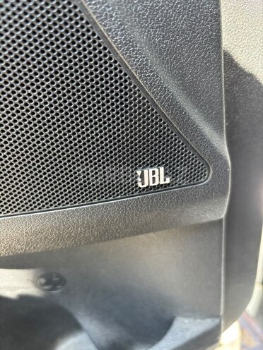 Kia Sorento 2018, 144,000 km - 2.0 l - Bakı
