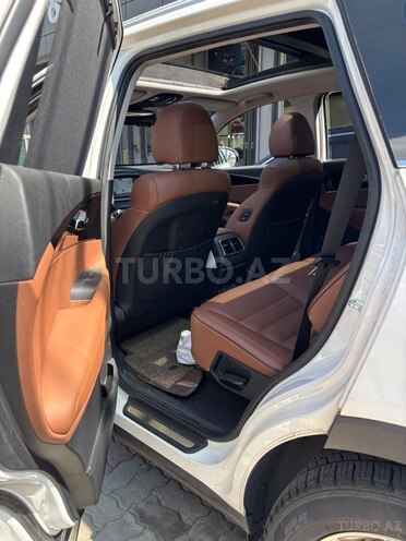 Kia Sorento 2018, 144,000 km - 2.0 l - Bakı