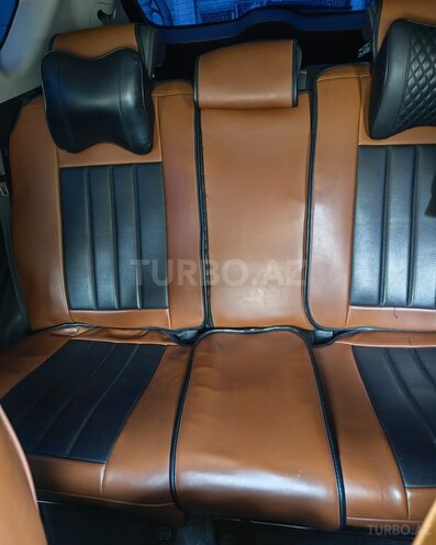 Jetour X70 2022, 85,000 km - 1.5 l - Bakı