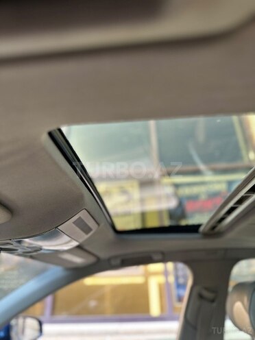 Audi A4 2004, 400,000 km - 1.8 l - Bakı