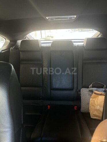 BMW X6 2013, 188,000 km - 4.4 l - Bakı