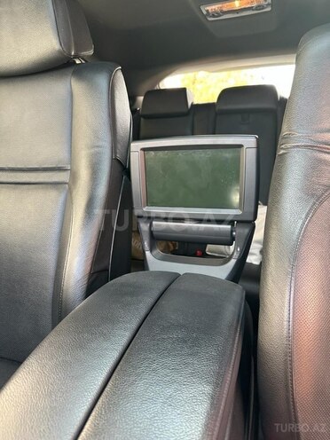 BMW X6 2013, 188,000 km - 4.4 l - Bakı