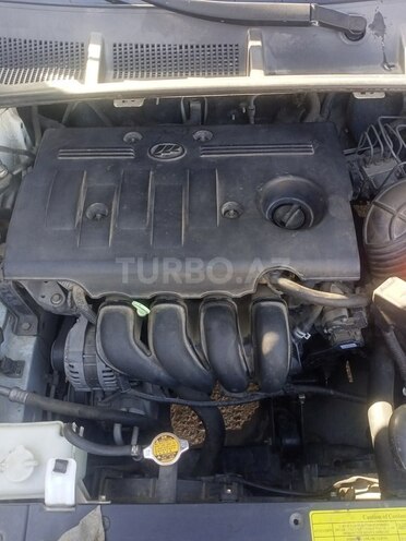Lifan 720 2015, 200,910 km - 1.8 l - Bakı