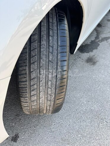 Chevrolet Cruze 2012, 275,000 km - 2.0 л - Bakı