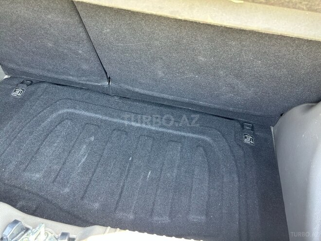Kia Morning 2013, 180,000 km - 1.0 л - Bakı