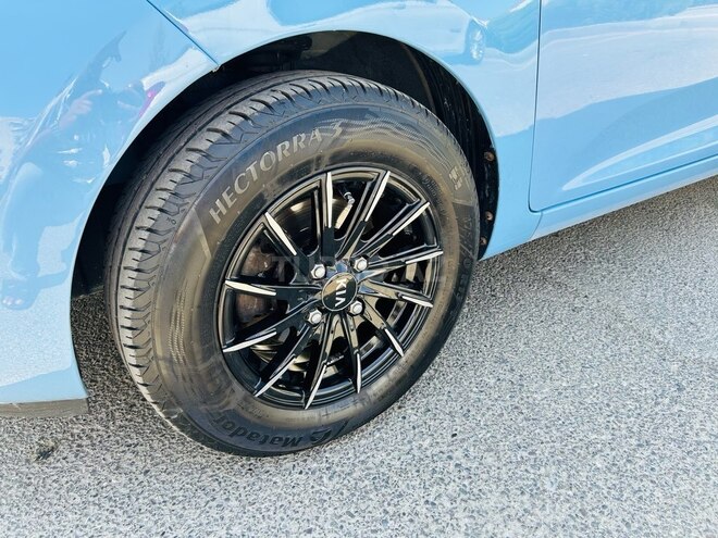 Kia Morning 2013, 180,000 km - 1.0 л - Bakı