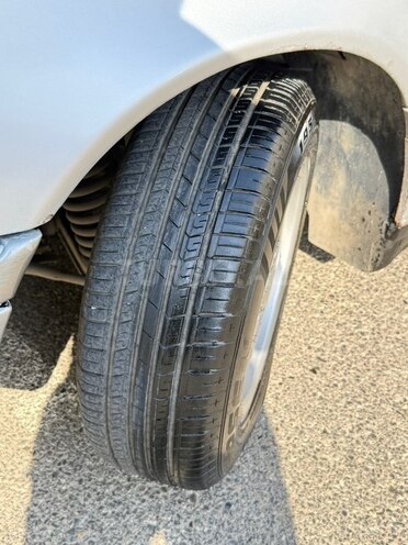 Mercedes C 200 1995, 480,000 km - 2.0 l - Bakı