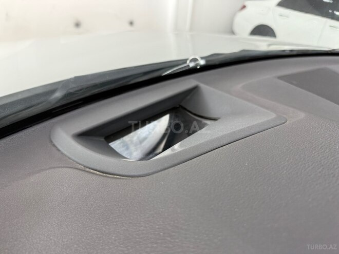 BMW X5 2014, 170,000 km - 3.0 l - Bakı
