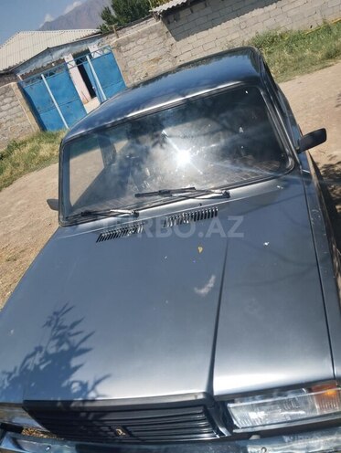 LADA (VAZ) 2107 2011, 33,695 km - 1.6 л - Naxçıvan