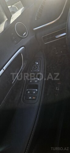 Hyundai Sonata 2022, 71,000 km - 2.0 л - Bakı