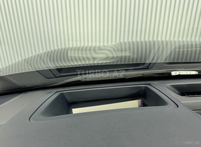 Kia Sorento 2021, 104,400 km - 1.6 l - Bakı