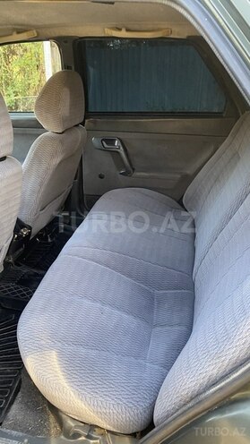 LADA (VAZ) 2110 2003, 866,600 km - 1.5 l - Ucar