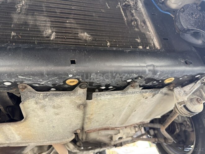 LADA (VAZ) 2115 2012, 150,000 km - 1.6 l - Bakı