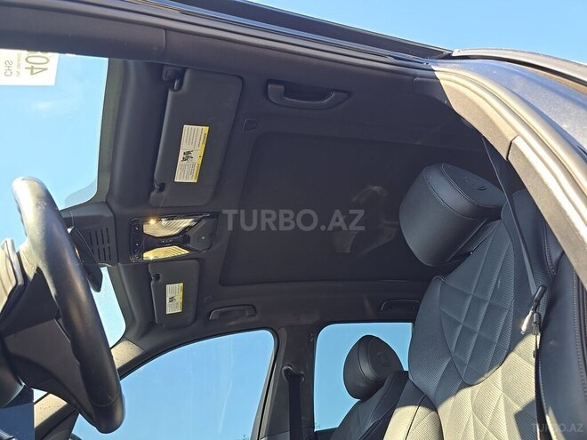 BMW X5 2024, 87,626 km - 3.0 l - Bakı