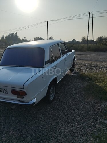 LADA (VAZ) 21011 1986, 94,515 km - 1.3 l - Masallı