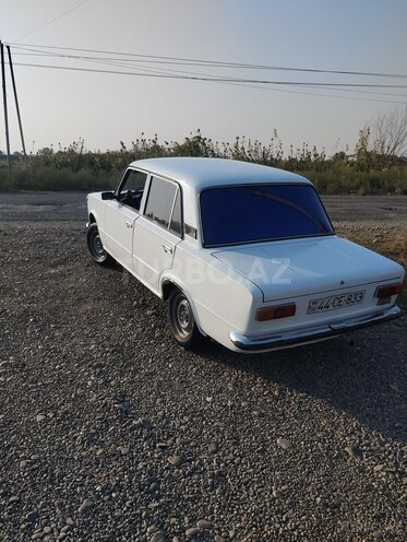 LADA (VAZ) 21011 1986, 94,515 km - 1.3 l - Masallı
