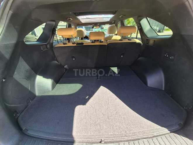 Kia Sorento 2022, 135,000 km - 1.6 l - Bakı