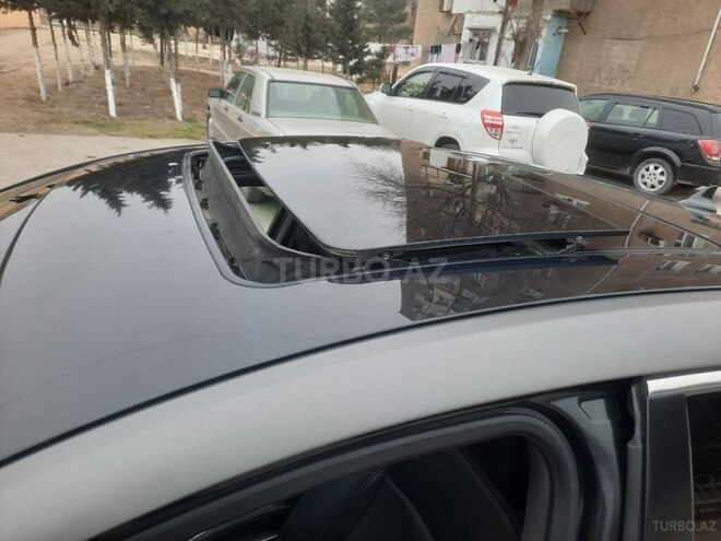 Buick  2010, 172,700 km - 3.6 l - Bakı