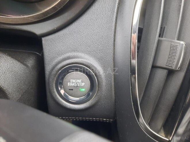 Buick  2010, 172,700 km - 3.6 l - Bakı
