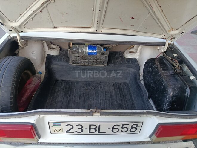 LADA (VAZ) 2105 1988, 350,000 km - 1.5 l - Göyçay