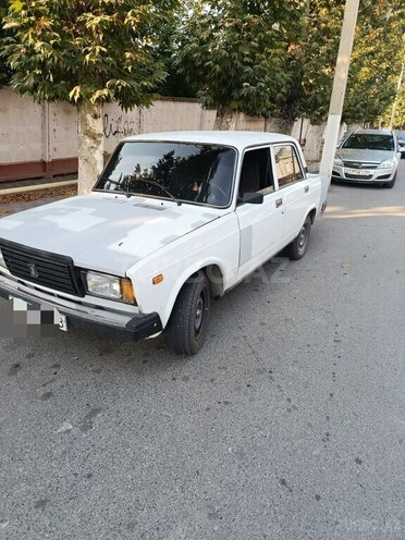 LADA (VAZ) 2105 1988, 350,000 km - 1.5 l - Göyçay