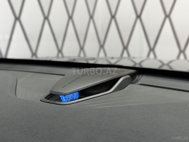 Changan  2026, 0 km - 1.5 л - Bakı
