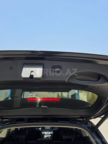 Kia Sorento 2018, 100,000 km - 2.2 l - Bakı