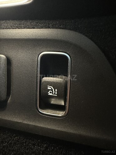 Mercedes  2023, 45,000 km - 2.0 l - Bakı