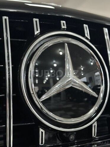 Mercedes  2023, 45,000 km - 2.0 l - Bakı