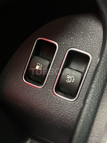 Mercedes  2023, 45,000 km - 2.0 l - Bakı