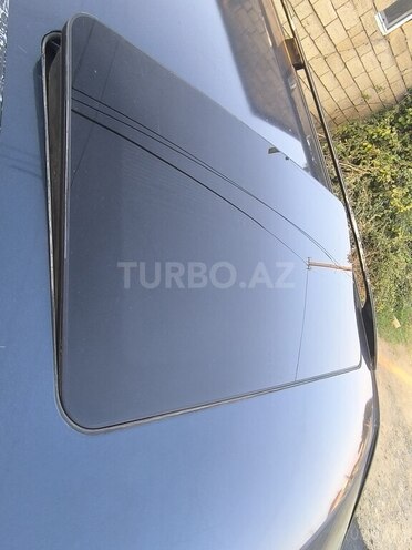 Mercedes C 180 1998, 500,000 km - 2.0 л - Masallı