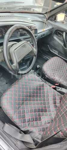 LADA (VAZ) 2115 2011, 276,765 km - 1.6 l - Sumqayıt
