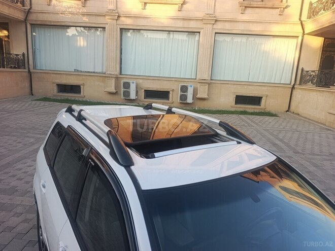Mitsubishi Outlander 2003, 311,085 km - 2.4 l - Sumqayıt