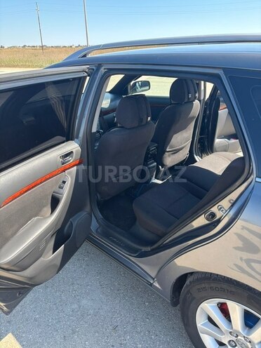 Toyota Avensis 2004, 430,000 km - 2.0 l - Bakı