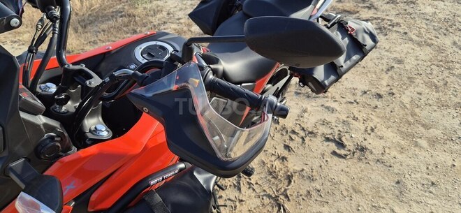 Suzuki  2023, 6,500 km - 0.3 l - Bakı