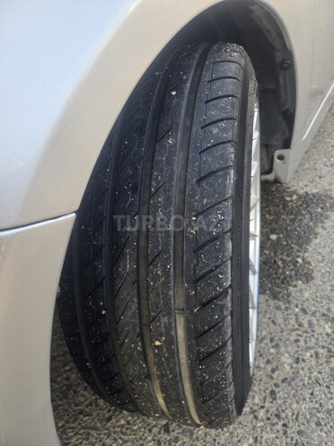 Toyota Prius 2010, 326,000 km - 1.8 l - Bakı