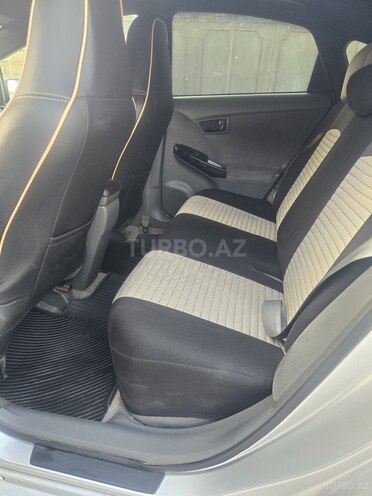 Toyota Prius 2010, 326,000 km - 1.8 l - Bakı