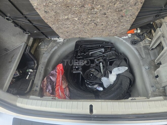 Toyota Prius 2010, 326,000 km - 1.8 l - Bakı