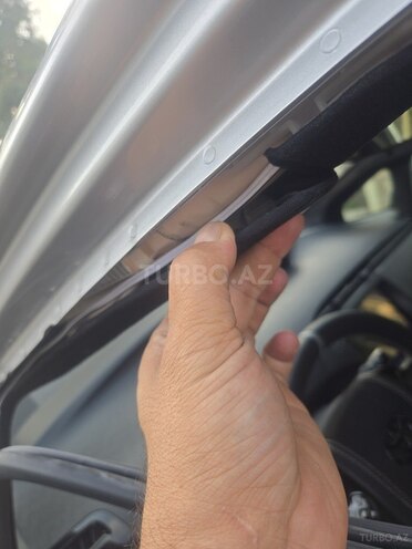 Toyota Prius 2010, 326,000 km - 1.8 l - Bakı