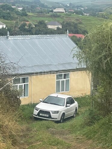 Khazar SD 2021, 39,000 km - 1.7 л - Gəncə