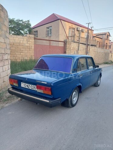 LADA (VAZ) 2105 2005, 89,000 km - 1.5 л - Bakı