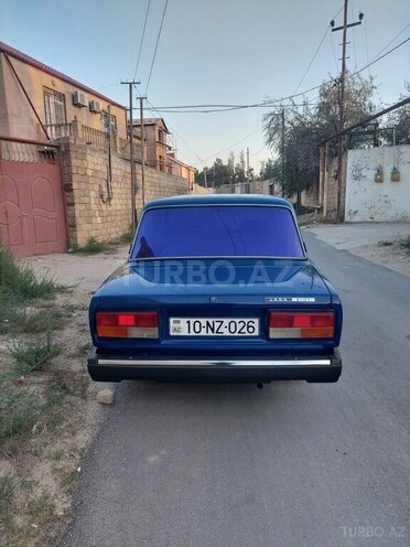 LADA (VAZ) 2105 2005, 89,000 km - 1.5 л - Bakı