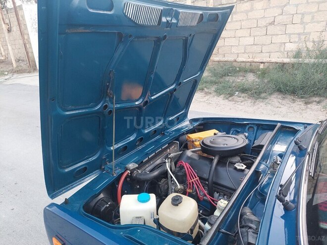 LADA (VAZ) 2105 2005, 89,000 km - 1.5 л - Bakı