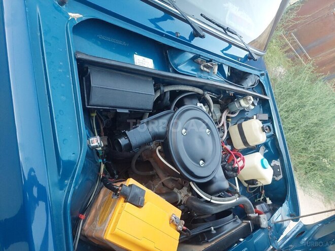 LADA (VAZ) 2105 2005, 89,000 km - 1.5 л - Bakı