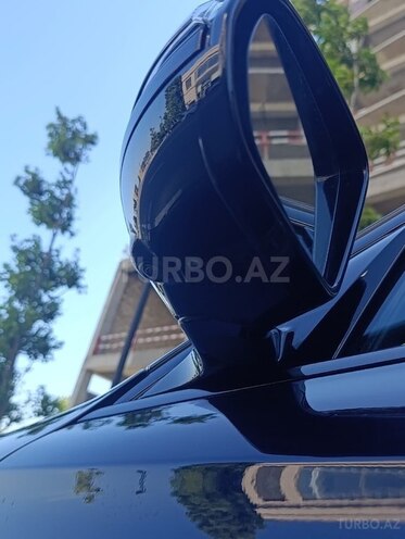 Mercedes E 300 2018, 55,263 km - 2.0 l - Bakı