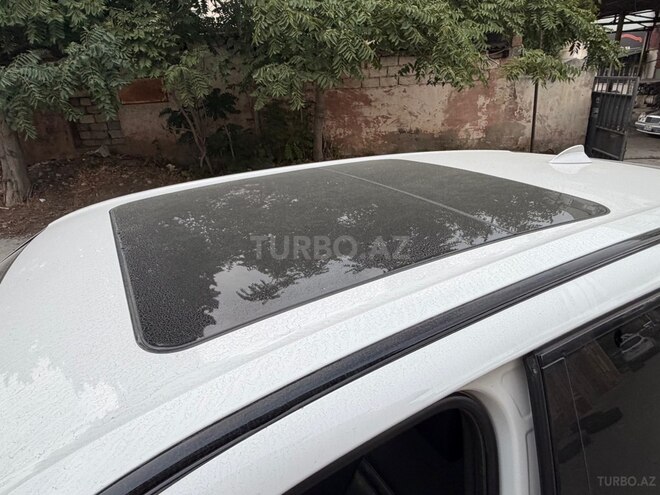 BMW X5 2012, 215,000 km - 3.0 l - Bakı