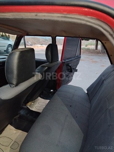 LADA (VAZ) 2106 2005, 300,000 km - 1.6 l - Bakı