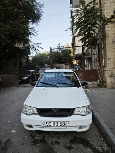 Saipa 132 2014, 280,000 km - 1.3 l - Bakı
