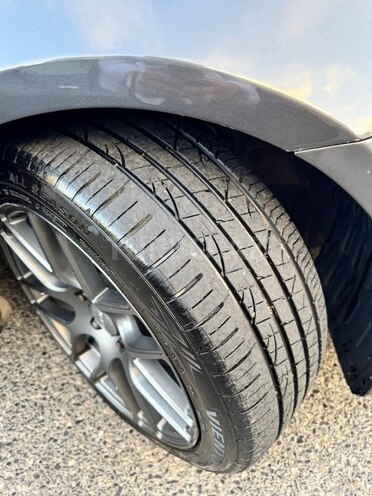 Kia Optima 2015, 160,000 km - 2.0 l - Bakı