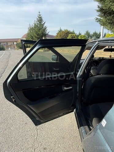 LADA (VAZ) Priora 2015, 295,000 km - 1.6 l - Qusar